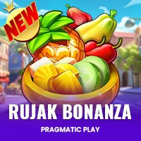 Rujak Bonanza™